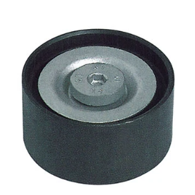 Pulley 3719579 VOLVO