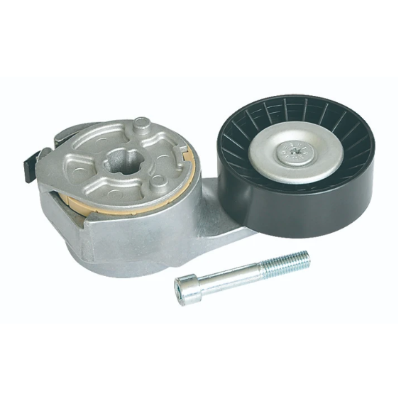 Belt Tensioner 1399691 Plastic DAF