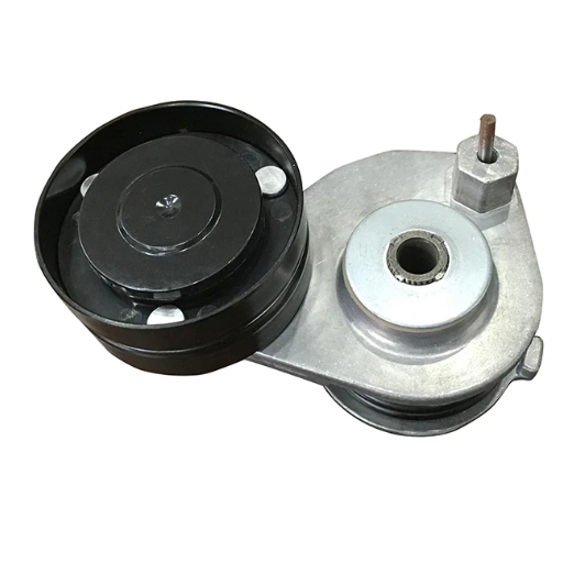 Belt Tensioner 1695242 DAF