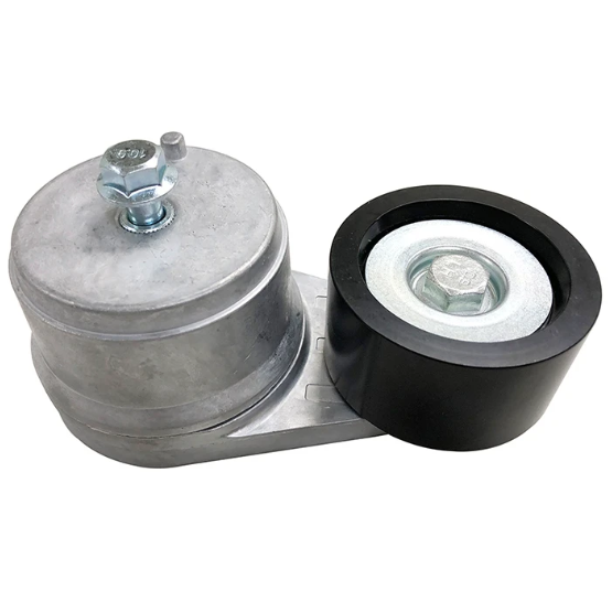 Tensioner Pulley 89404 38505 KENWORTH