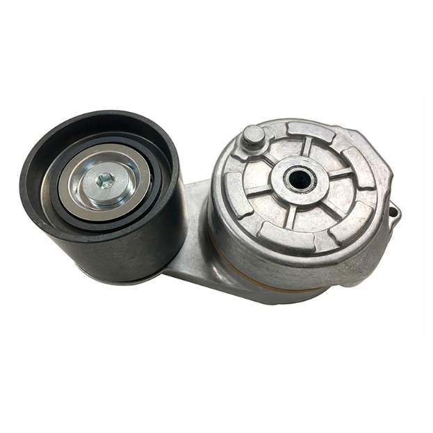 Tensioner Pulley 89440 38609 FREIGHTLINER