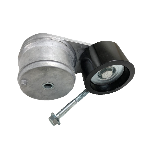 Tensioner Pulley 38510 49516 KENWORTH