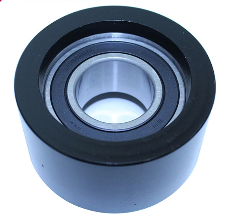 Tensioner Pulley 38076 FREIGHTLINER