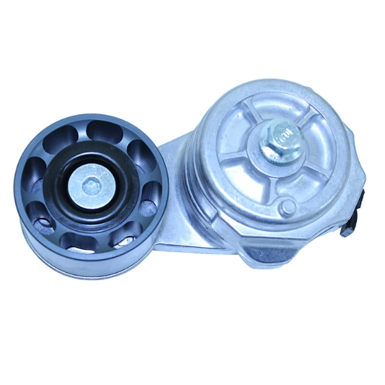 Tensioner Pulley 38506 FREIGHTLINER