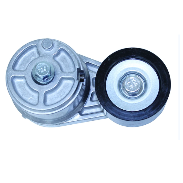 Tensioner Pulley 38503 FREIGHTLINER