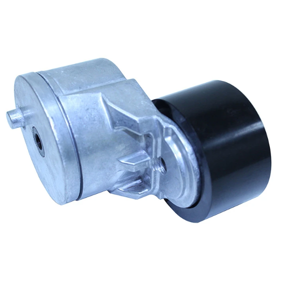 Tensioner Pulley 89448 FREIGHTLINER