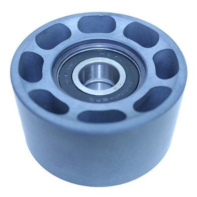 Tensioner Pulley 89101 FREIGHTLINER