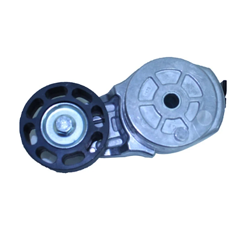 Tensioner Pulley 89419 23527565 01-27425-000 FREIGHTLINER