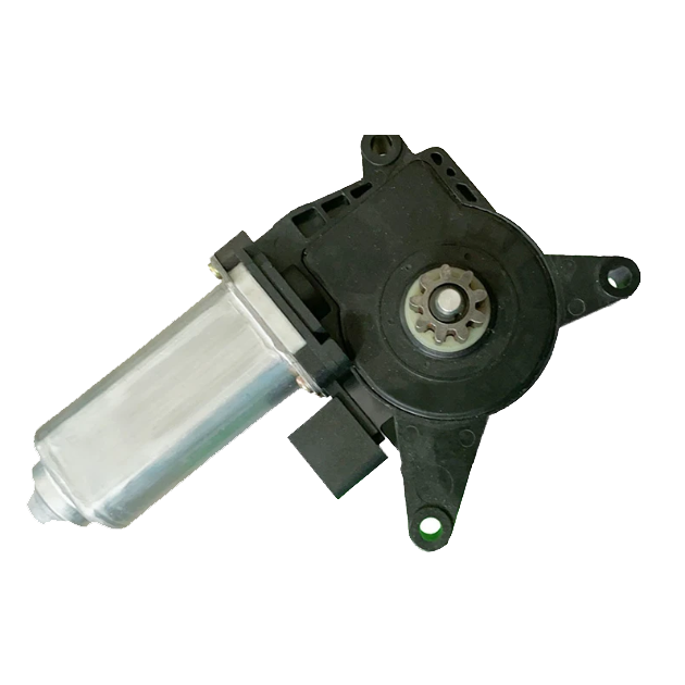 Window Regulator 0008205108 Mercedes Benz