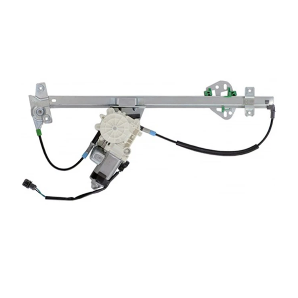 Window Regulator 9737200346 Mercedes Benz