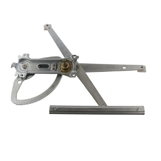 Window Regulator 9417200446 Mercedes Benz