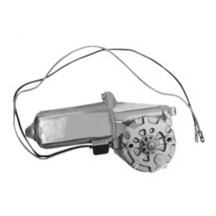 Window Regulator Motor 81286016068 MAN