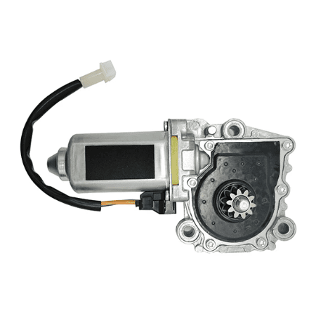 Window Regulator 1442292 SCANIA