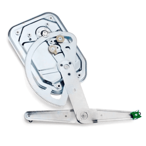 Window Regulator 1366849 SCANIA