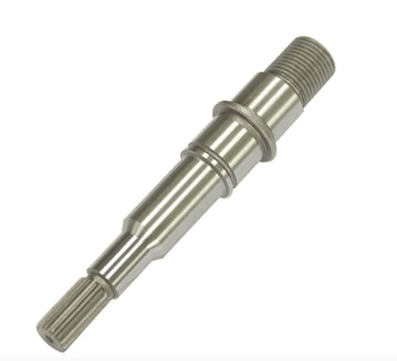 Shaft Steering Pum 1695592 VOLVO