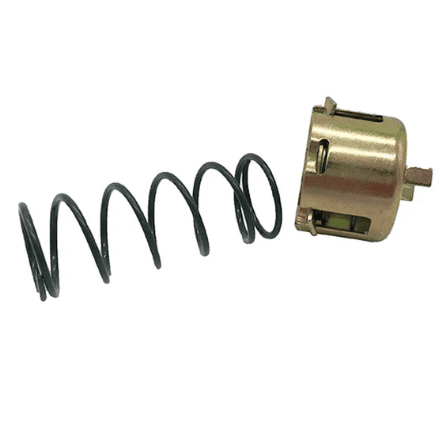 Repair Kit Reverse Z Cam 276098 VOLVO