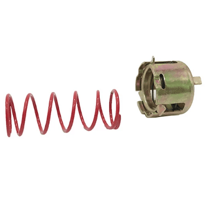 Repair Kit Reverse Z Cam 276097 VOLVO