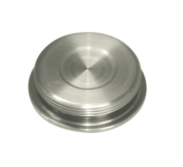Plug 467367 VOLVO