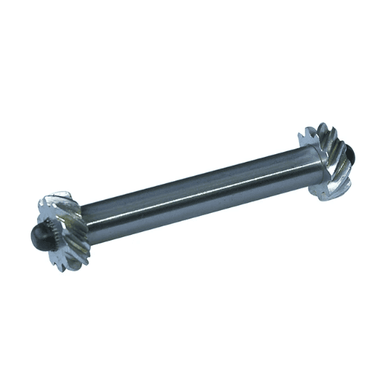 Cross Shaft Z Cam 272910 VOLVO