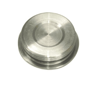 Plug 467365 VOLVO