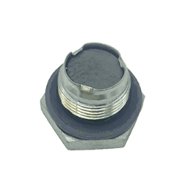 Oil Drain Plug 20571854 VOLVO