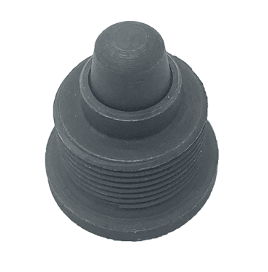 Oil Drain Plug 981281 VOLVO