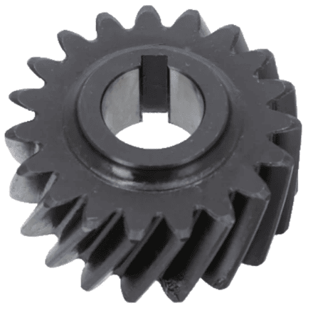 Gear 465059 VOLVO