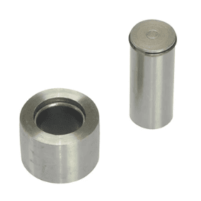 Cam Roller 3150188 VOLVO