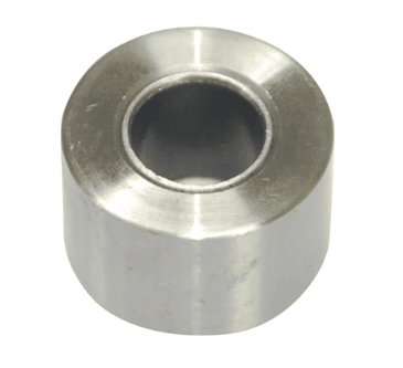 Bushing 1655134 VOLVO