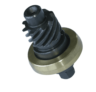 Brake Pinion Right 1696925 VOLVO