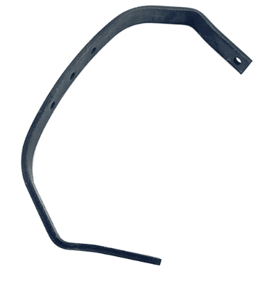 Brake Parts Return Spring 3097092 VOLVO