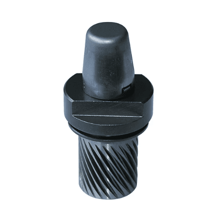 Brake Adjusting Z Cam Left Thread 3097099 VOLVO