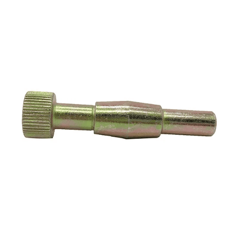 Adjusting Pin 3097299 VOLVO