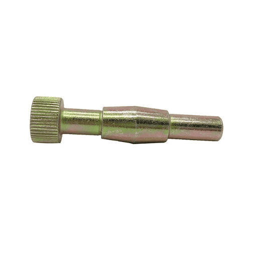 Adjusting Pin 3090967 1 VOLVO