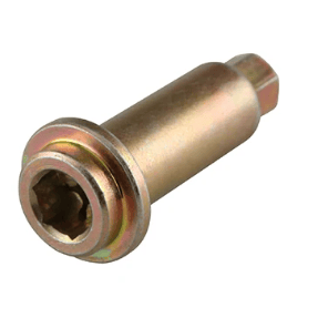 Adjusting Pin 276096 VOLVO