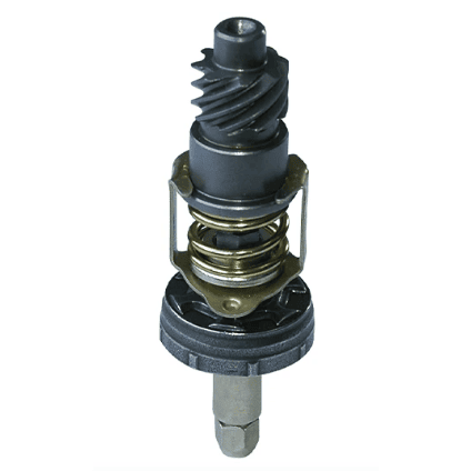 Adjusting Device Z Cam 3090998 VOLVO