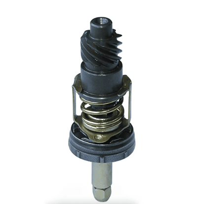 Adjusting Device Z Cam 3090997 VOLVO