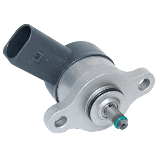 Common Rail Control Valve 0281002699 MERCEDES BENZ