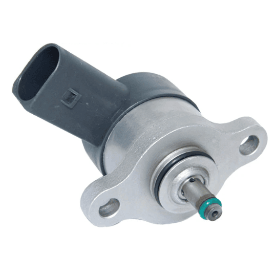 Common Rail Control Valve 0281002241 MERCEDES BENZ