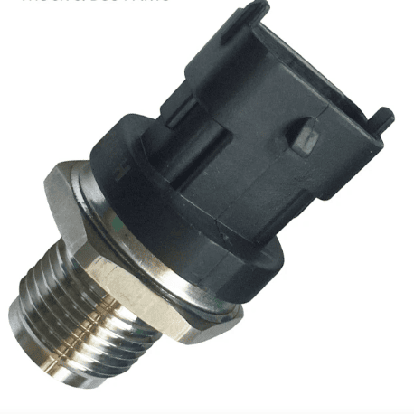 Common Rail Sensor 51274210236 MAN