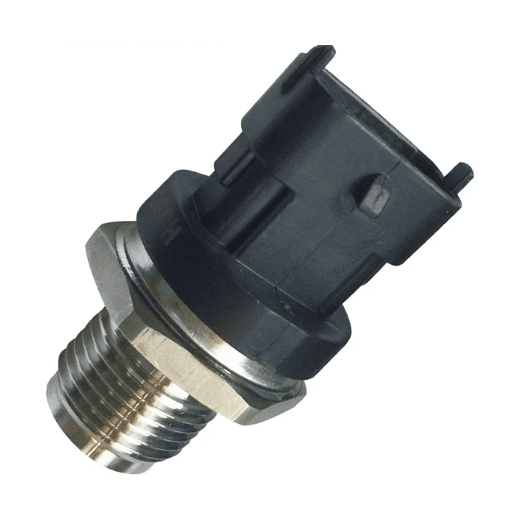 Common Rail Sensor 51274210230 MAN