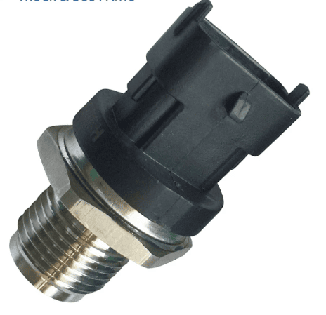 Common Rail Sensor 51274210178 MAN