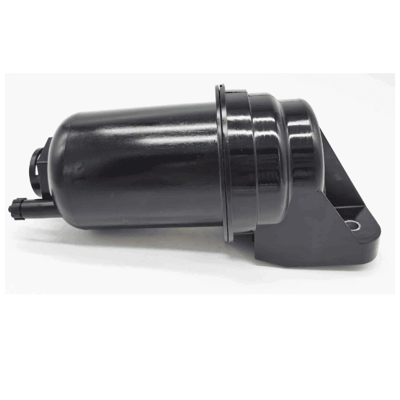 Fuel Filter 42566526 Iveco Truck