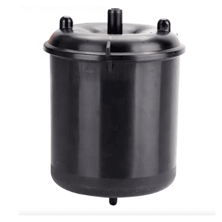 Oil Filter 1922496 DAF