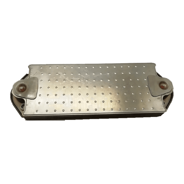 Oil Cooler 20505537 VOLVO