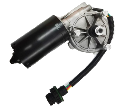 OURI Truck Wiper Motor 20442879 For VOLVO TRUCK FH12 FH16