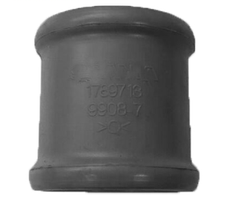 EGR Cooler Sleeve 1789713 Fits For SCANIA Trucks R- G- Series
