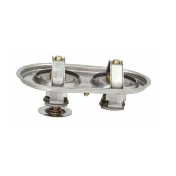 OURI Truck Parts Cooling Parts Thermostat 1545904 2475974 2729053 