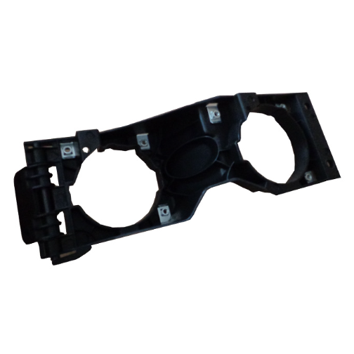 Fog Lamp Bracket 1786693 1523882 1492258 SCANIA