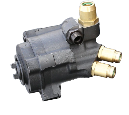 Engine Fuel Pump 1518142 SCANIA